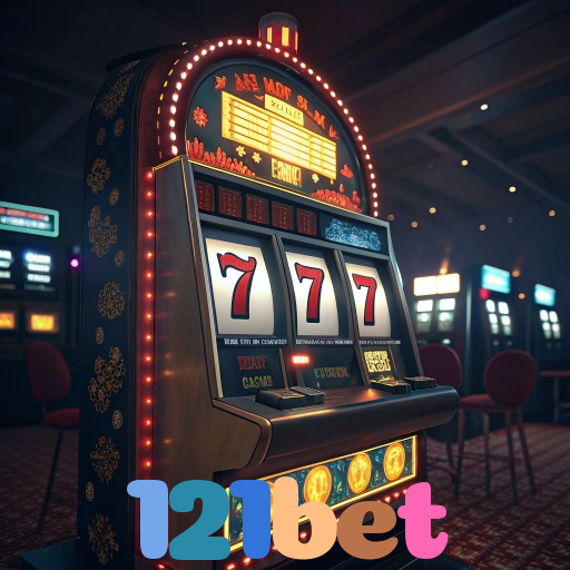 121bet: Aposta Facilmente com Funcionalidades Completas no Aplicativo Móvel