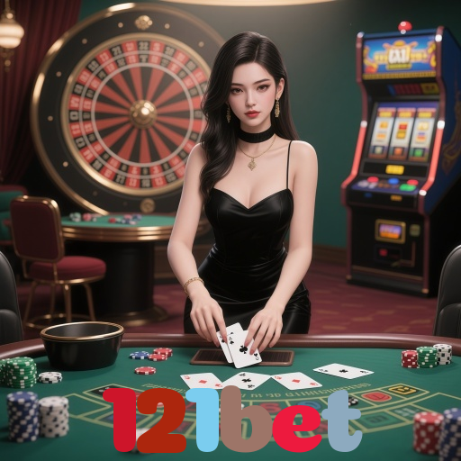 121bet: Aposta Facilmente com Funcionalidades Completas no Aplicativo Móvel