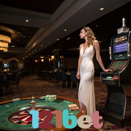 121bet: Aposta Facilmente com Funcionalidades Completas no Aplicativo Móvel