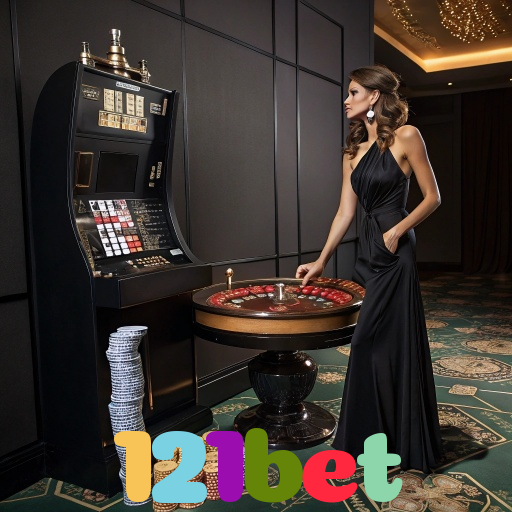 121bet: Aposta Facilmente com Funcionalidades Completas no Aplicativo Móvel