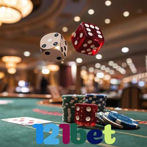 121bet: Aposta Facilmente com Funcionalidades Completas no Aplicativo Móvel