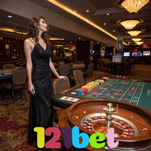 121bet: Aposta Facilmente com Funcionalidades Completas no Aplicativo Móvel