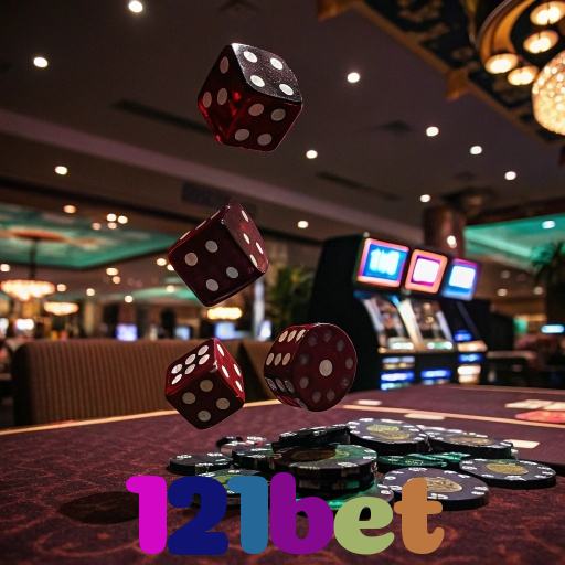 121bet: Aposta Facilmente com Funcionalidades Completas no Aplicativo Móvel