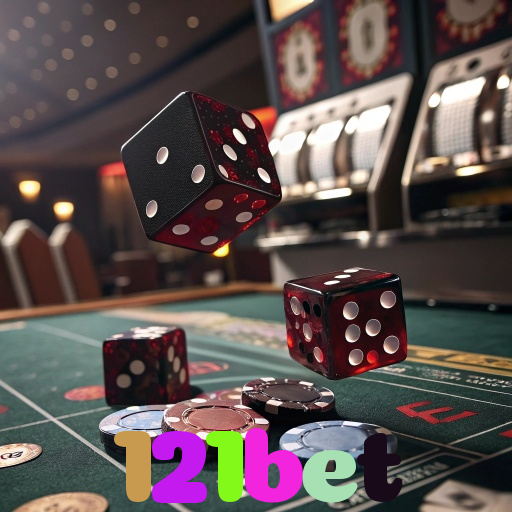 121bet: Aposta Facilmente com Funcionalidades Completas no Aplicativo Móvel
