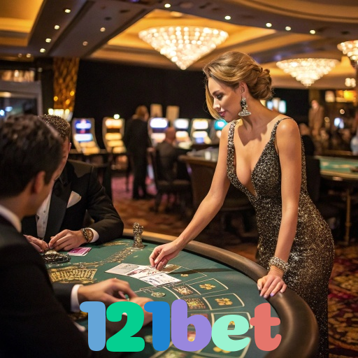 121bet: Aposta Facilmente com Funcionalidades Completas no Aplicativo Móvel