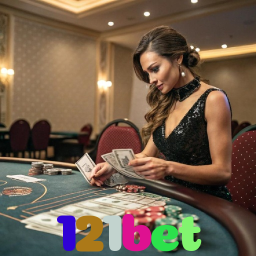 121bet: Aposta Facilmente com Funcionalidades Completas no Aplicativo Móvel