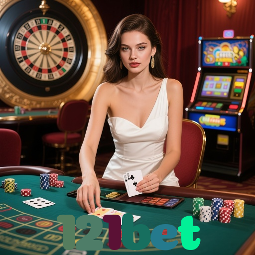 121bet: Aposta Facilmente com Funcionalidades Completas no Aplicativo Móvel