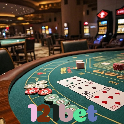 121bet: Aposta Facilmente com Funcionalidades Completas no Aplicativo Móvel