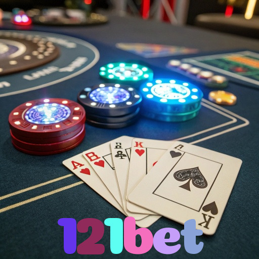 121bet: Aposta Facilmente com Funcionalidades Completas no Aplicativo Móvel