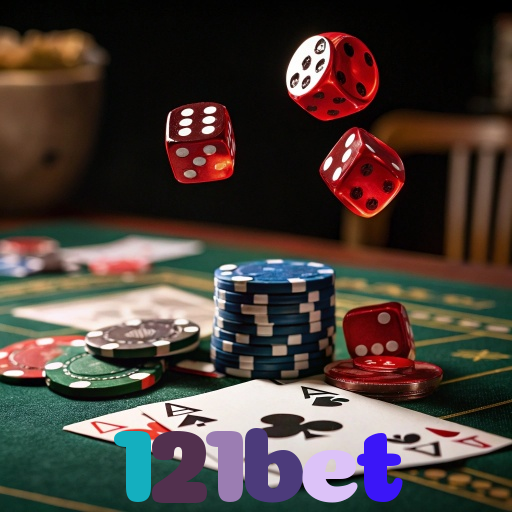 121bet: Aposta Facilmente com Funcionalidades Completas no Aplicativo Móvel