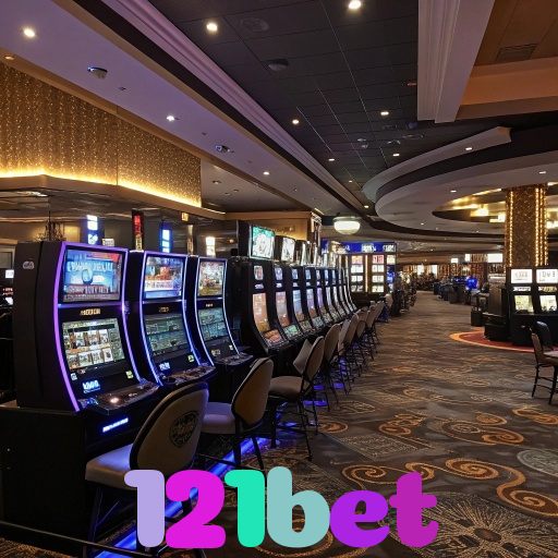 121bet: Aposta Facilmente com Funcionalidades Completas no Aplicativo Móvel