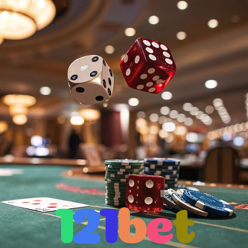 121bet: Aposta Facilmente com Funcionalidades Completas no Aplicativo Móvel