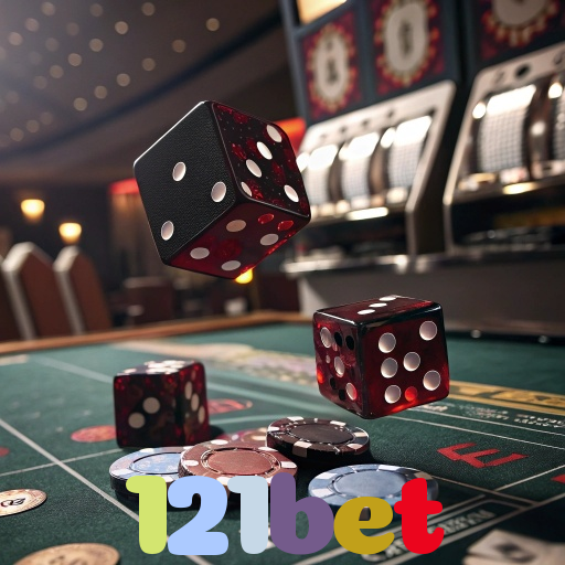 121bet: Aposta Facilmente com Funcionalidades Completas no Aplicativo Móvel