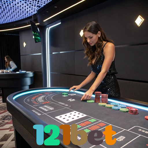 121bet: Aposta Facilmente com Funcionalidades Completas no Aplicativo Móvel