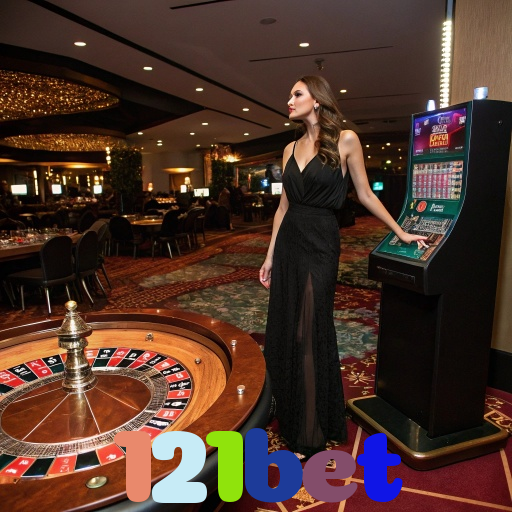 121bet: Aposta Facilmente com Funcionalidades Completas no Aplicativo Móvel