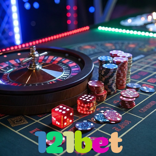 121bet: Aposta Facilmente com Funcionalidades Completas no Aplicativo Móvel