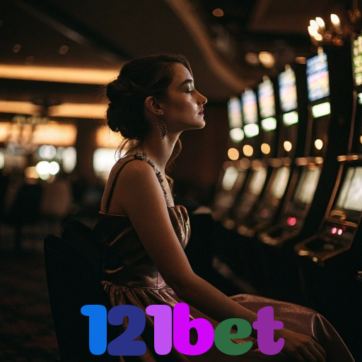 121bet: Aposta Facilmente com Funcionalidades Completas no Aplicativo Móvel