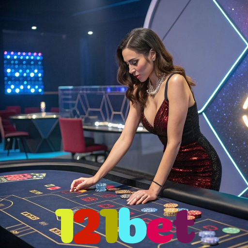 121bet: Aposta Facilmente com Funcionalidades Completas no Aplicativo Móvel